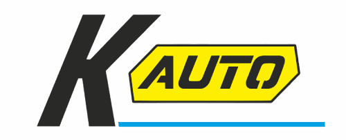 K auto