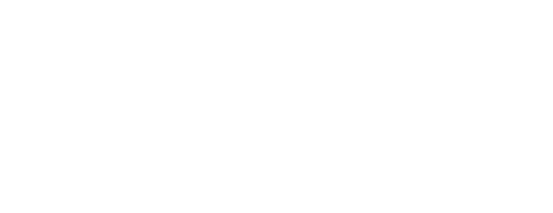 K auto